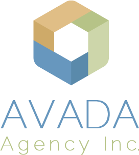 VT Digimax Solutions Logo