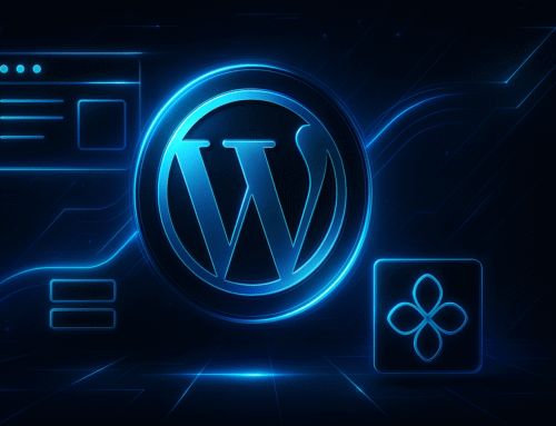 WordPress 6.9: Five Developer Essentials for December 2025