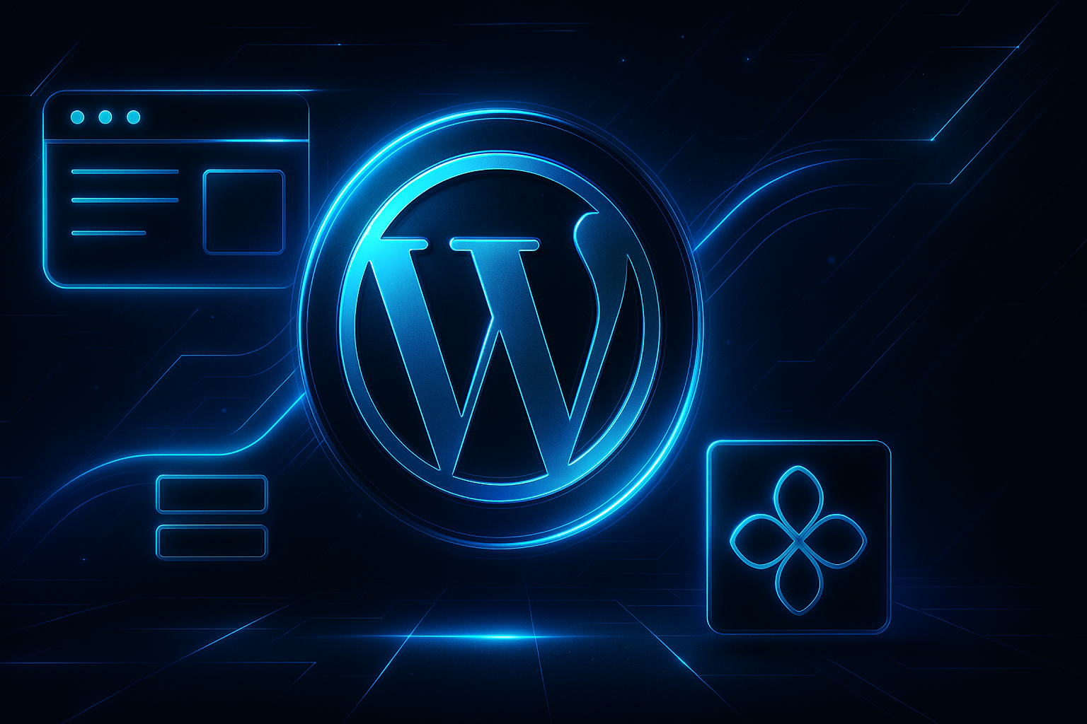 WordPress 6.9: Five Developer Essentials for December 2025